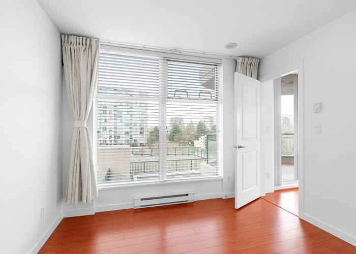 706 - 8460 Granville Avenue, Richmond, BC V6Y 4E7 |  Photo 40