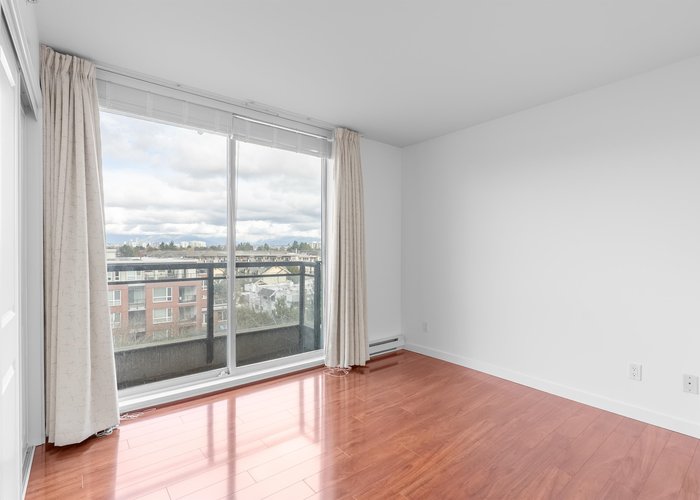 706 - 8460 Granville Avenue, Richmond, BC V6Y 4E7 |  Photo 41
