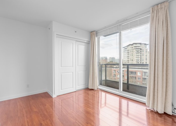 706 - 8460 Granville Avenue, Richmond, BC V6Y 4E7 |  Photo 42