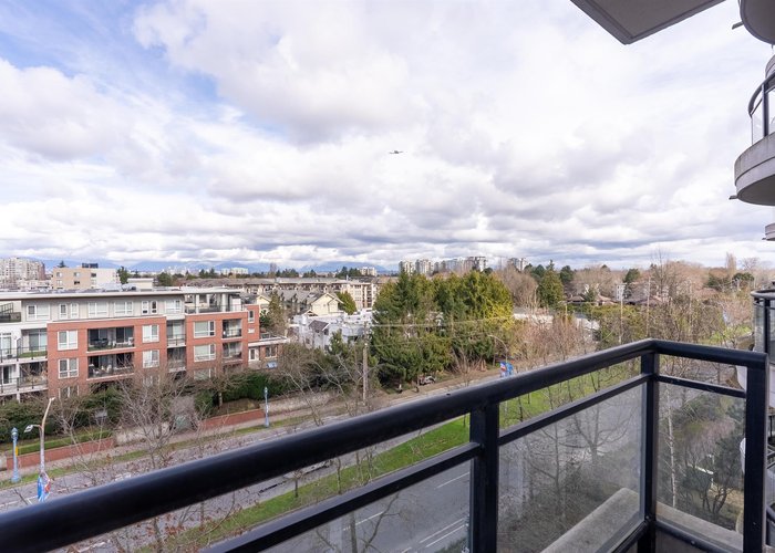 706 - 8460 Granville Avenue, Richmond, BC V6Y 4E7 |  Photo 45