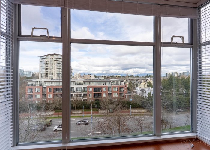 706 - 8460 Granville Avenue, Richmond, BC V6Y 4E7 |  Photo 46