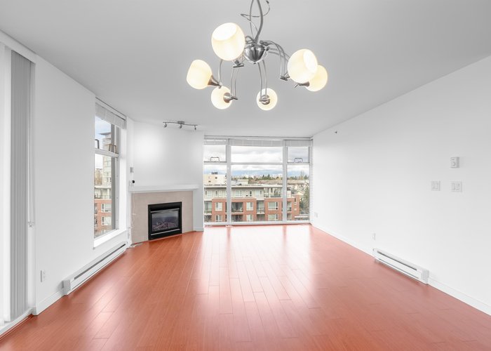 706 - 8460 Granville Avenue, Richmond, BC V6Y 4E7 |  Photo 29