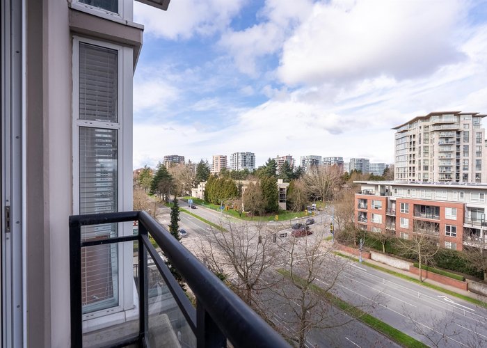 706 - 8460 Granville Avenue, Richmond, BC V6Y 4E7 |  Photo 47