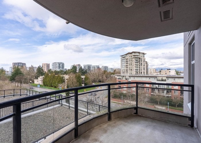 706 - 8460 Granville Avenue, Richmond, BC V6Y 4E7 |  Photo 48