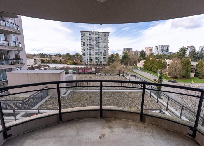 706 - 8460 Granville Avenue, Richmond, BC V6Y 4E7 |  Photo 49