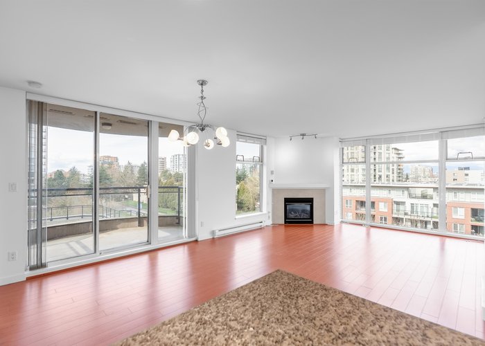 706 - 8460 Granville Avenue, Richmond, BC V6Y 4E7 |  Photo 30