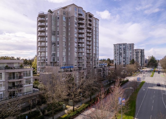 706 - 8460 Granville Avenue, Richmond, BC V6Y 4E7 |  Photo 59