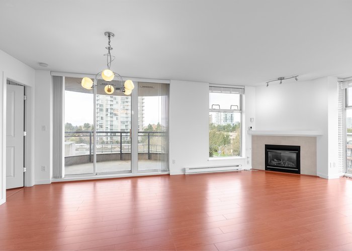 706 - 8460 Granville Avenue, Richmond, BC V6Y 4E7 |  Photo 31
