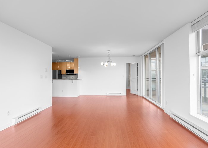706 - 8460 Granville Avenue, Richmond, BC V6Y 4E7 |  Photo 32