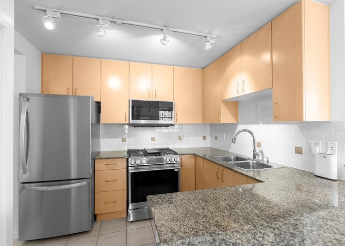 706 - 8460 Granville Avenue, Richmond, BC V6Y 4E7 |  Photo 33