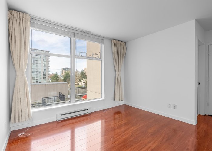 706 - 8460 Granville Avenue, Richmond, BC V6Y 4E7 |  Photo 35