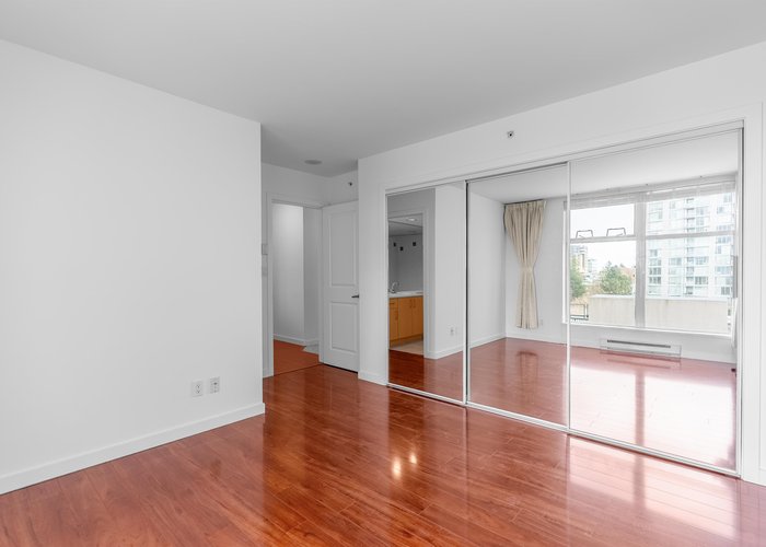 706 - 8460 Granville Avenue, Richmond, BC V6Y 4E7 |  Photo 36