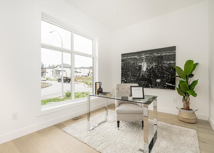 1938 167A Street, Surrey, BC V3Z 1K2 |  Photo 43
