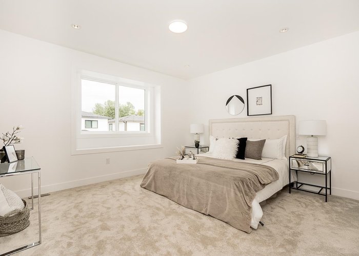 1938 167A Street, Surrey, BC V3Z 1K2 |  Photo 47