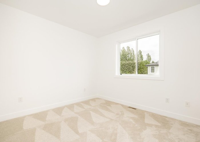 1938 167A Street, Surrey, BC V3Z 1K2 |  Photo 52