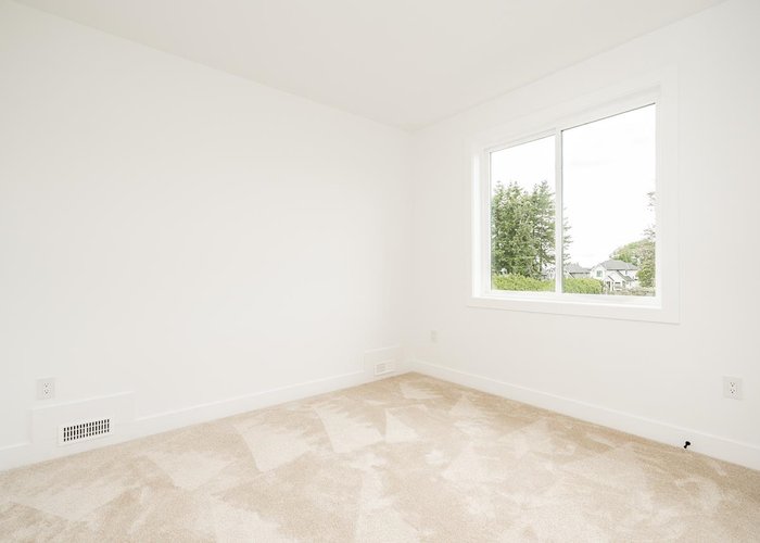 1938 167A Street, Surrey, BC V3Z 1K2 |  Photo 55