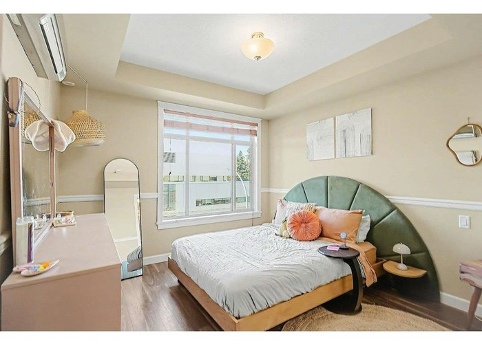 427 - 2860 Trethewey Street, Abbotsford, BC V2T 0G5 |  Photo 21