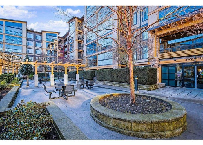 427 - 2860 Trethewey Street, Abbotsford, BC V2T 0G5 |  Photo 27
