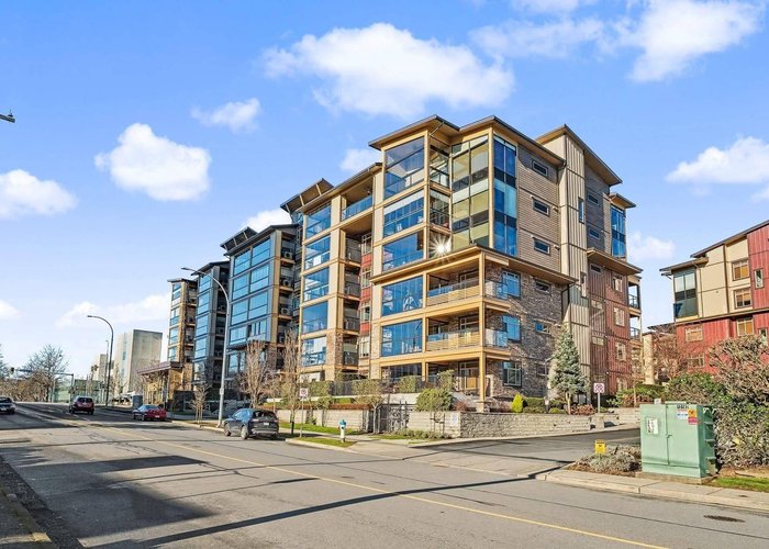 427 - 2860 Trethewey Street, Abbotsford, BC V2T 0G5 |  Photo 14