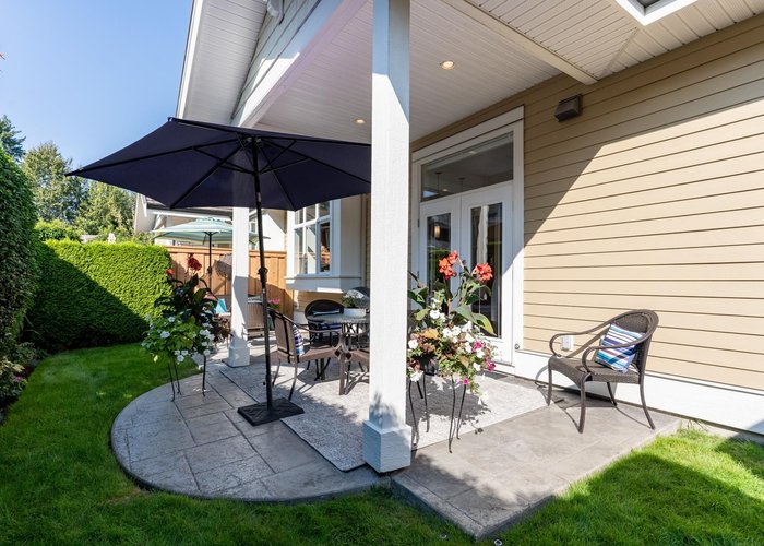 44 - 14655 32 Avenue, Surrey, BC V4P 3R6 |  Photo 70