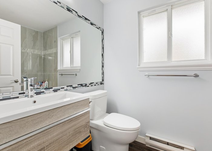 154 - 15501 89A Avenue, Surrey, BC V3R 0Z5 |  Photo 49