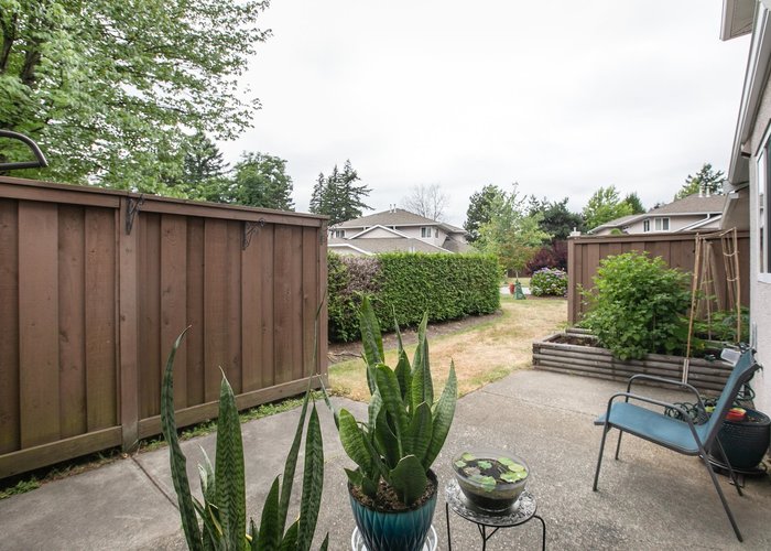 154 - 15501 89A Avenue, Surrey, BC V3R 0Z5 |  Photo 52