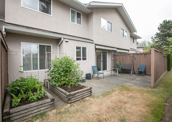 154 - 15501 89A Avenue, Surrey, BC V3R 0Z5 |  Photo 53