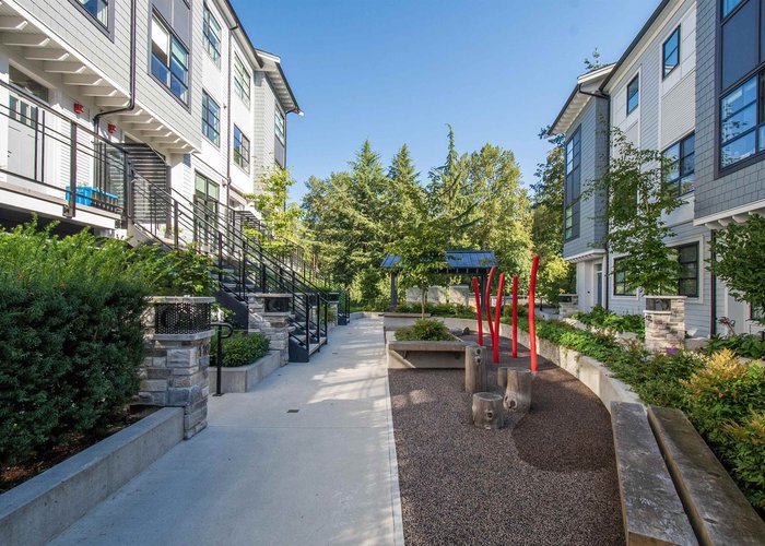118 - 2045 Heritage Park Lane, North Vancouver, BC V7H 0E3 |  Photo 27