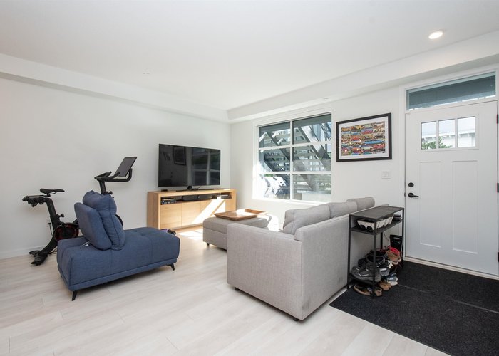 118 - 2045 Heritage Park Lane, North Vancouver, BC V7H 0E3 |  Photo 30