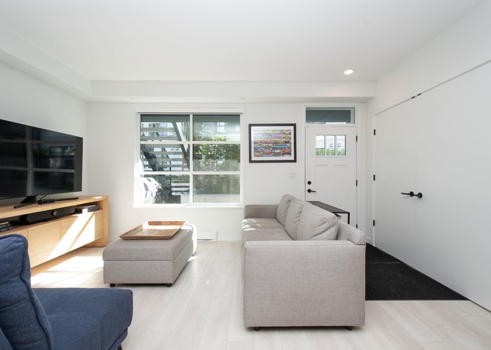 118 - 2045 Heritage Park Lane, North Vancouver, BC V7H 0E3 |  Photo 32