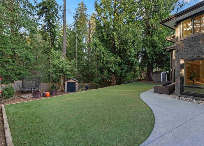 2453 Leclair Drive, Coquitlam, BC V3K 6G7 |  Photo 74
