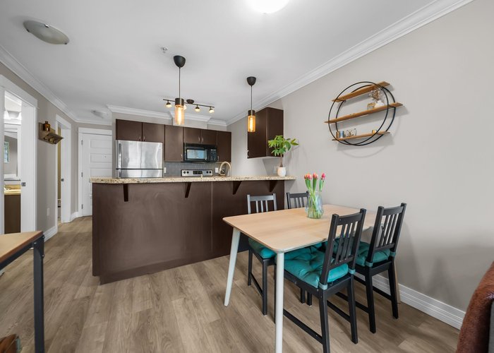 405 - 2515 Park Drive, Abbotsford, BC V2S 0B2 |  Photo 28