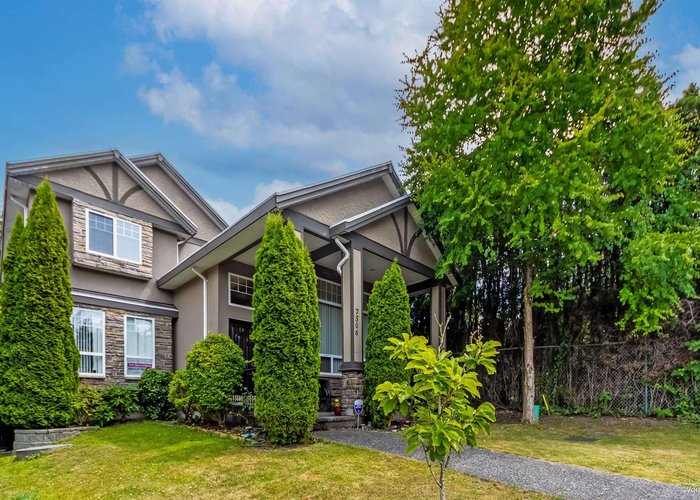 7506 143C Street, Surrey, BC V3W 1S2 |  Photo 24