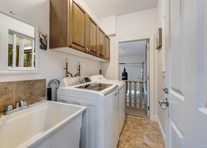 7506 143C Street, Surrey, BC V3W 1S2 |  Photo 35