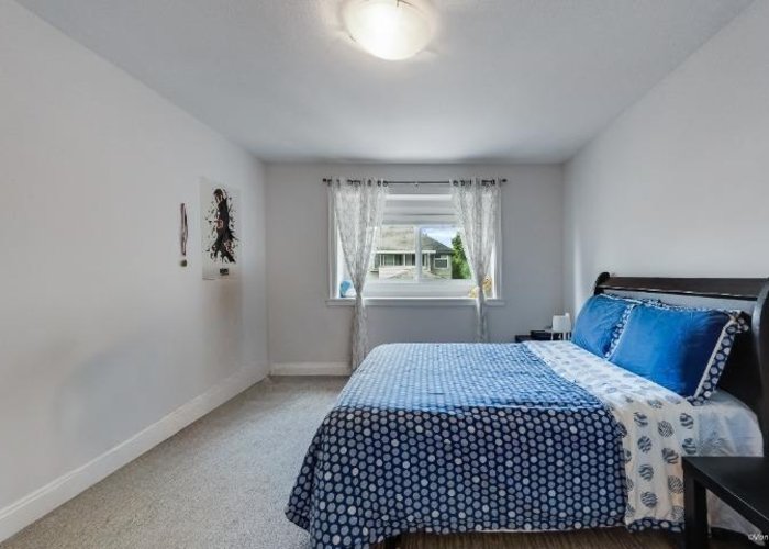 7506 143C Street, Surrey, BC V3W 1S2 |  Photo 40