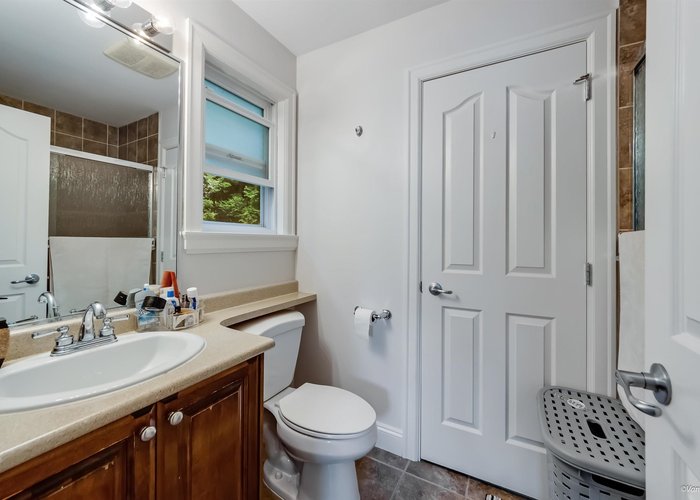 7506 143C Street, Surrey, BC V3W 1S2 |  Photo 41