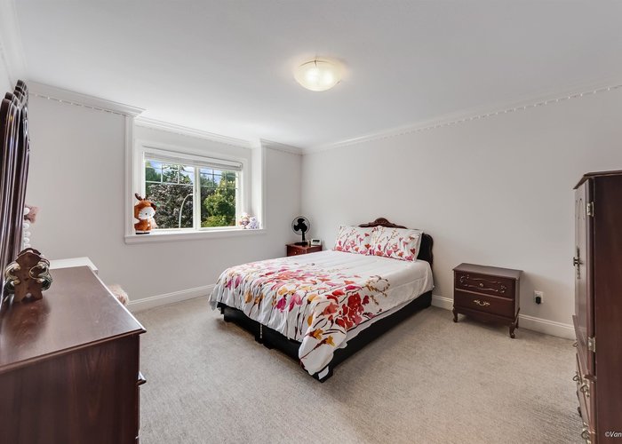 7506 143C Street, Surrey, BC V3W 1S2 |  Photo 42