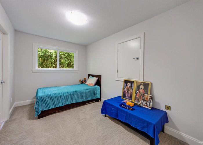 7506 143C Street, Surrey, BC V3W 1S2 |  Photo 43