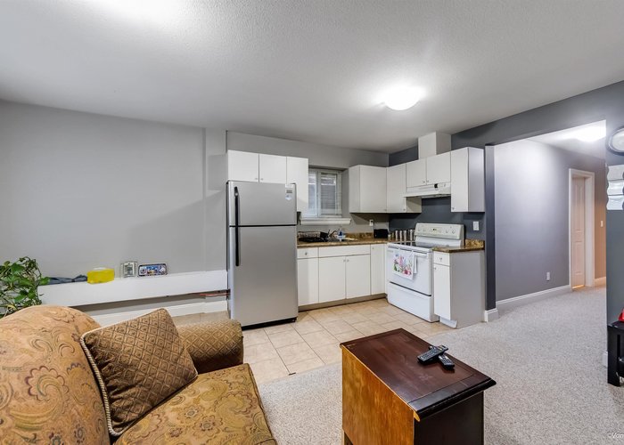 7506 143C Street, Surrey, BC V3W 1S2 |  Photo 44