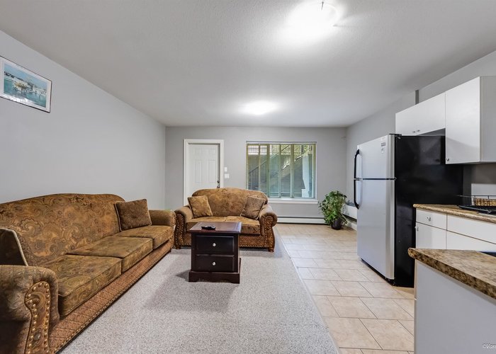 7506 143C Street, Surrey, BC V3W 1S2 |  Photo 45