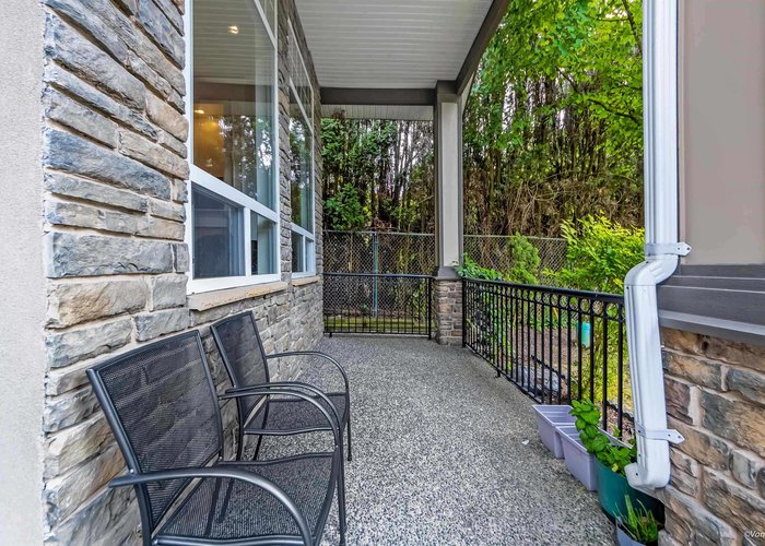 7506 143C Street, Surrey, BC V3W 1S2 |  Photo 50