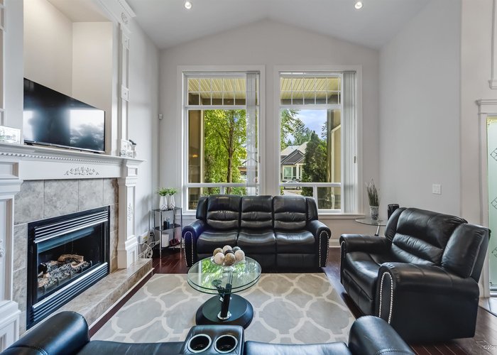 7506 143C Street, Surrey, BC V3W 1S2 |  Photo 26
