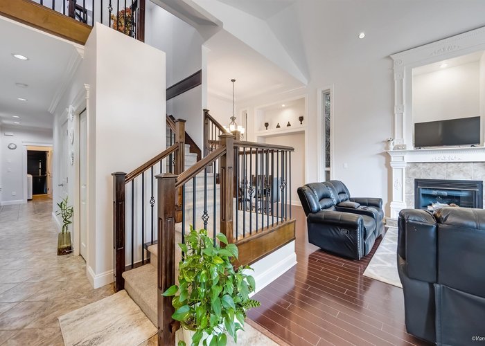 7506 143C Street, Surrey, BC V3W 1S2 |  Photo 27