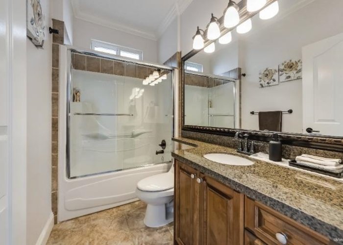 7506 143C Street, Surrey, BC V3W 1S2 |  Photo 29