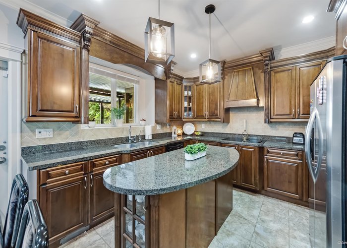 7506 143C Street, Surrey, BC V3W 1S2 |  Photo 31