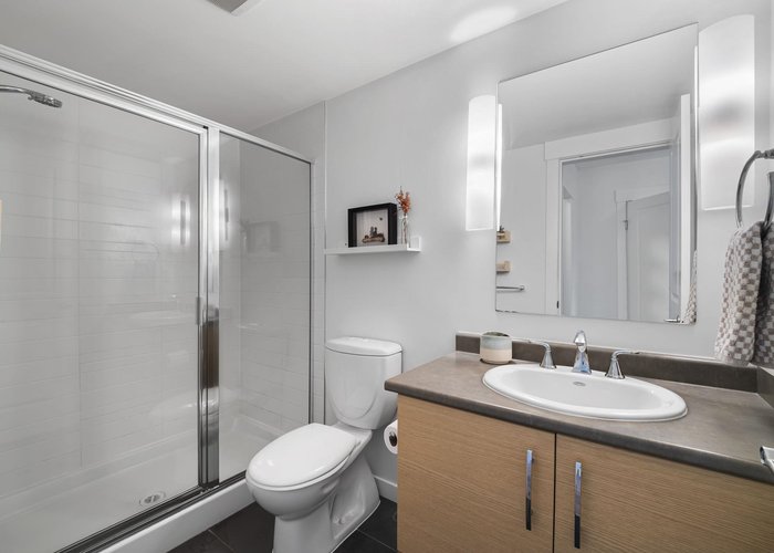 204 - 1315 56TH Street, Tsawwassen, BC V4L 2A6 |  Photo 36