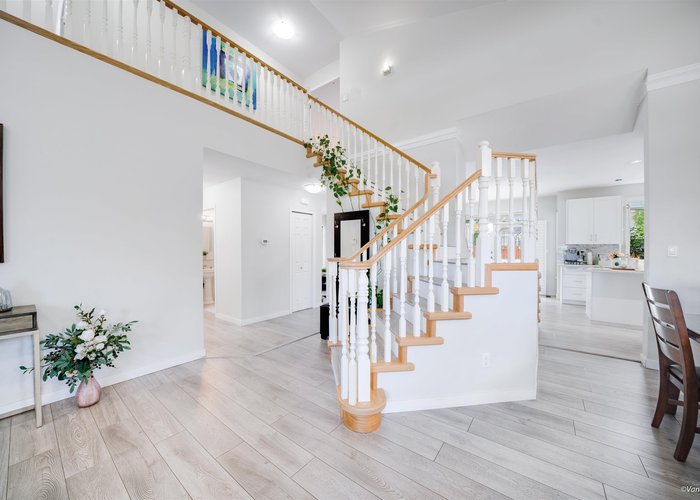 1911 140A Street, Surrey, BC V4A 7Z9 |  Photo 46