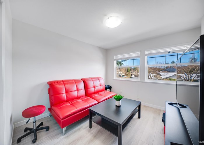 1911 140A Street, Surrey, BC V4A 7Z9 |  Photo 68