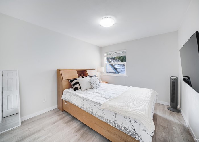 1911 140A Street, Surrey, BC V4A 7Z9 |  Photo 70