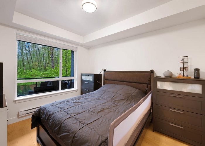 208 - 7506 199A Street, Langley, BC V2Y 3K9 |  Photo 31